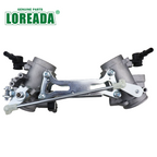 LRD-D0410-0000-00，CTS 500，DELPHI 28356282