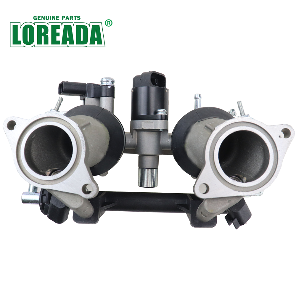 LRD-D0440-0000-00，LRD-26179，DELPHI 28356282
