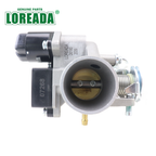 LRD-D0180-0000-00，150cc motorcycle
