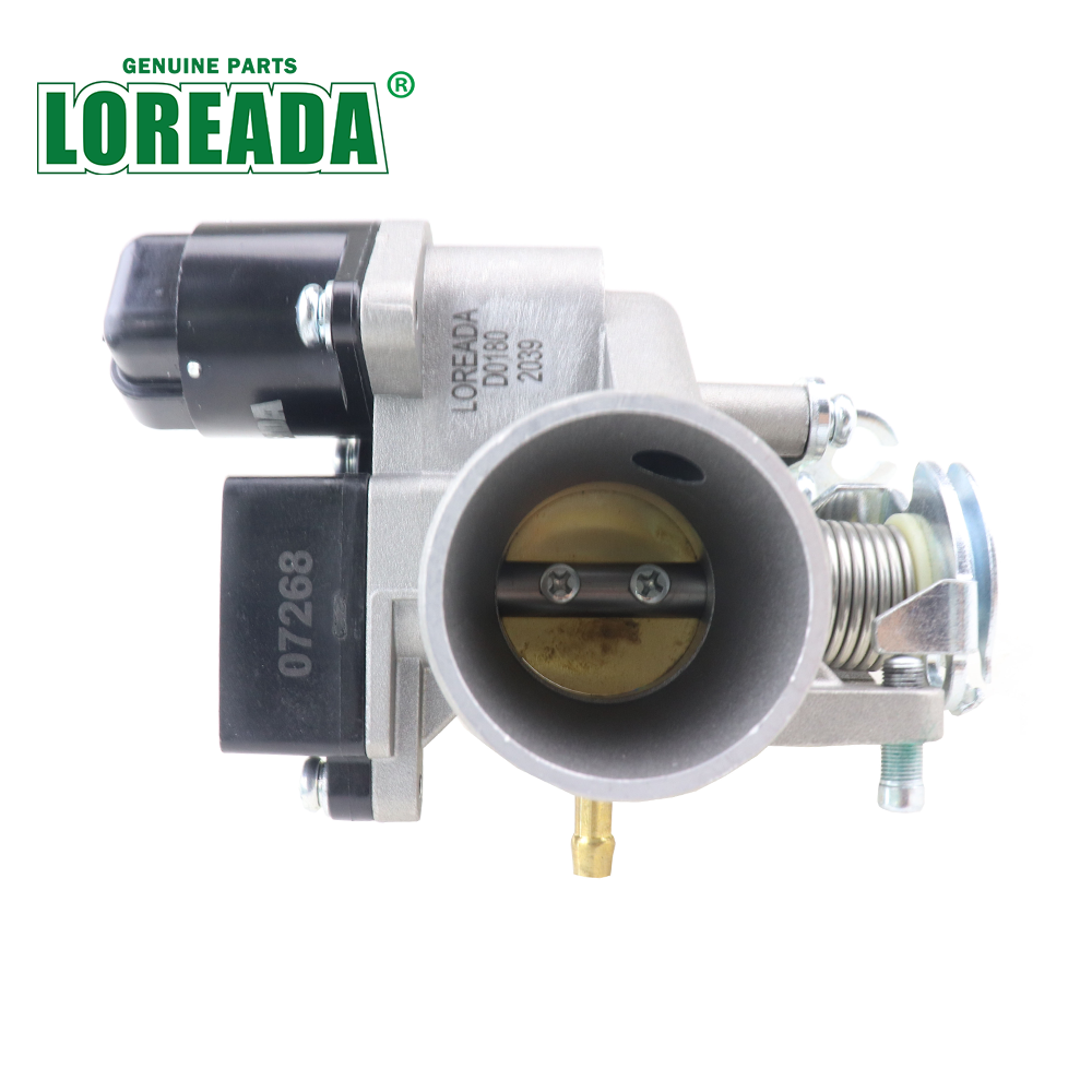 LRD-D0180-0000-00，150cc motorcycle