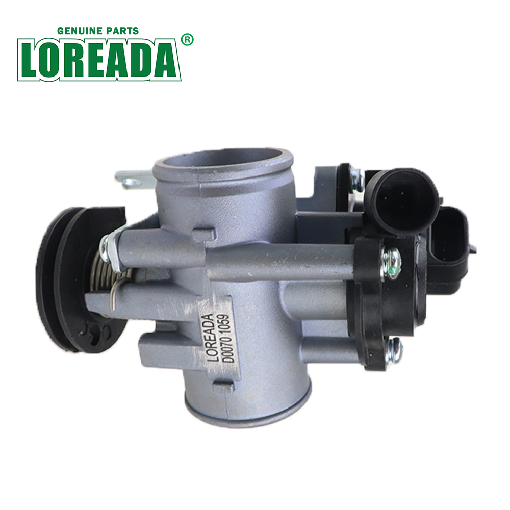 LRD-D0070-0000-00，28mm