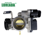 LRD-D0190-0000-00，30mm-CTS，LRD-26178