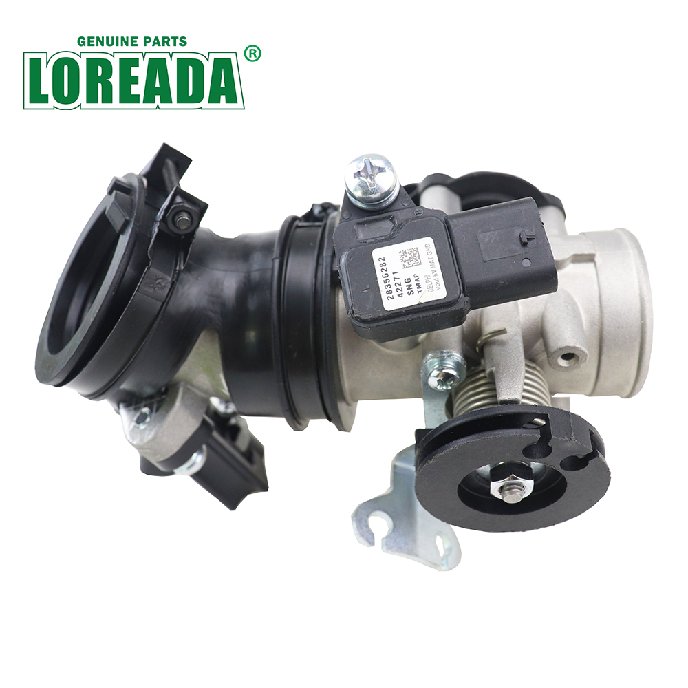 LRD-D0320-0000-00，39mm，DELPHI 25377440