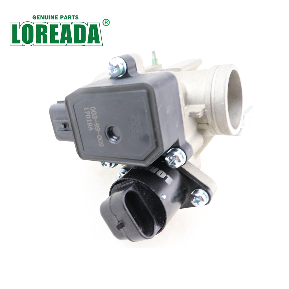 LRD-D0170-0000-00，150cc motorcycle