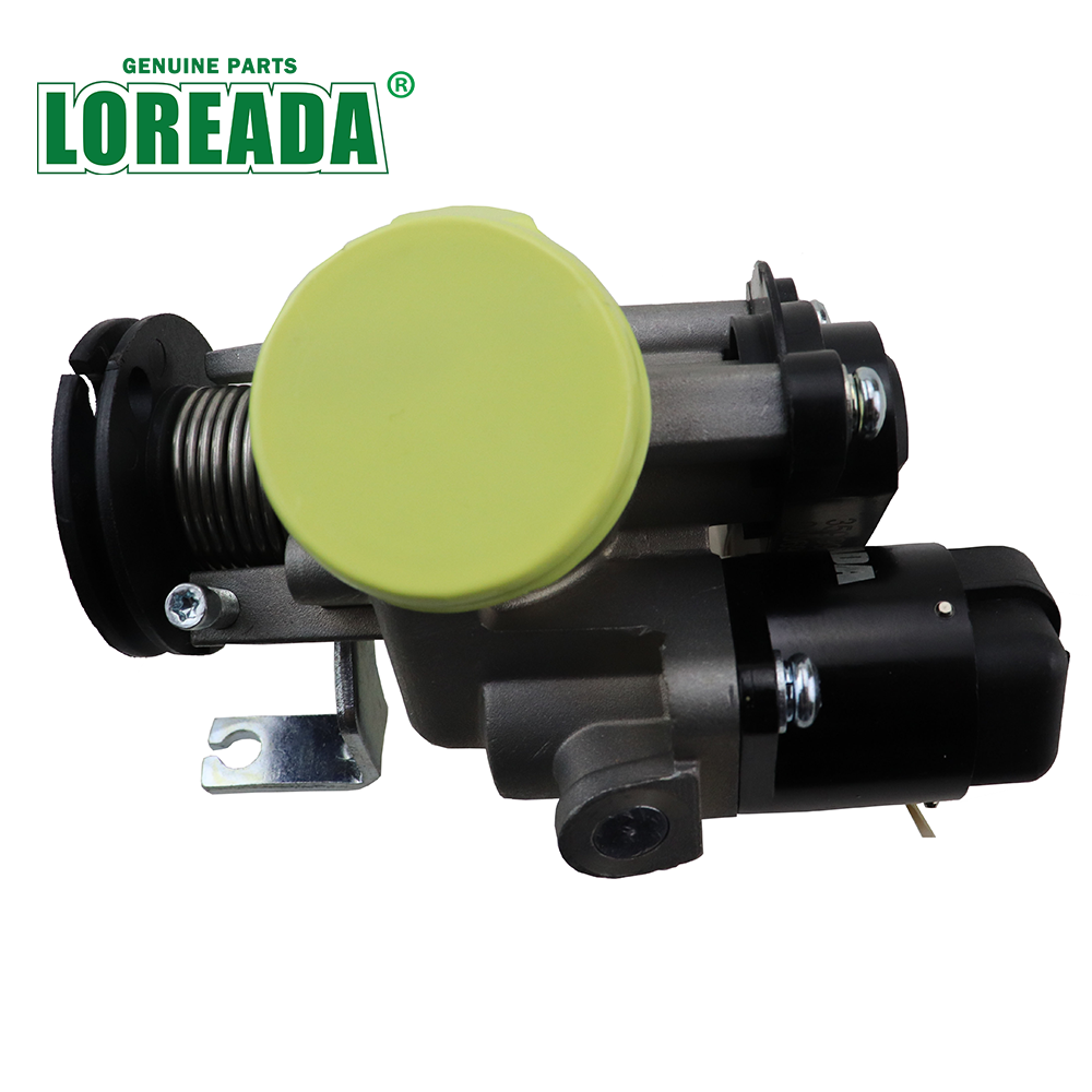 LRD-D0220-0000-00，30mm，LRD-26178，LRD-35999