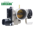 LRD-D0250-0000-00，34mm-LRD,LRD-26179