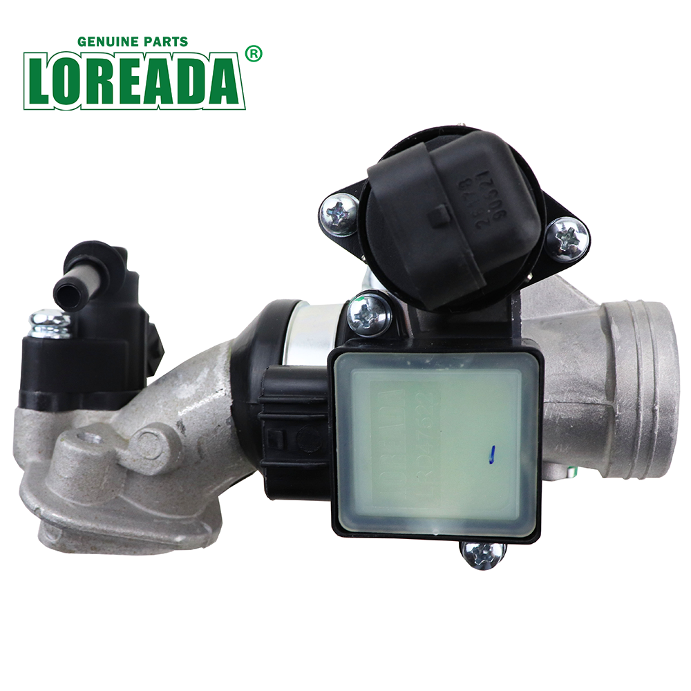 LRD-D0090-0000-00，125CC/150cc motorcycle