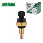 Engine Temperature Sensor LRD-W209 with Tyco 1-2355506-1 For Motorcycle – OEM Quality – LOREADA