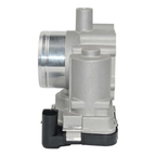 Throttle Body For VW Jetta Golf Passat Beetle 1.4/1.6 – OE 03C133062AA LOREADA