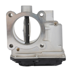 Electronic Throttle Body For Mitsubishi Pajero V80/V90 2.5L – 60mm – OE1450A033 – LOREADA

