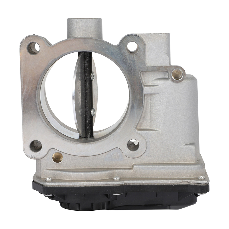 Electronic Throttle Body For Mitsubishi Pajero V80/V90 2.5L – 60mm – OE1450A033 – LOREADA

