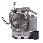 Electronic Throttle Body For VW Transporter T5 & Multivan T5 – OE0280750167 – LOREADA