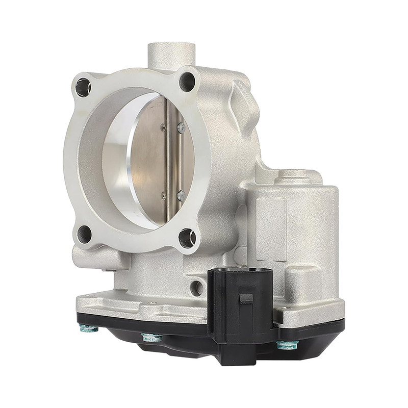 LOREADA 68147613AA 68490035AA S20453 Throttle Body For Ram 1500 Jeep Grand Cherokee Wrangler Gladiator 2014-2023 3.0L V6 Diesel OEM Quality