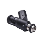 Fuel Injector For Benelli TNT250 / TNT300 / BN302 / TNT600 / 600i / BN600 – OE 28101893 – LOREADA