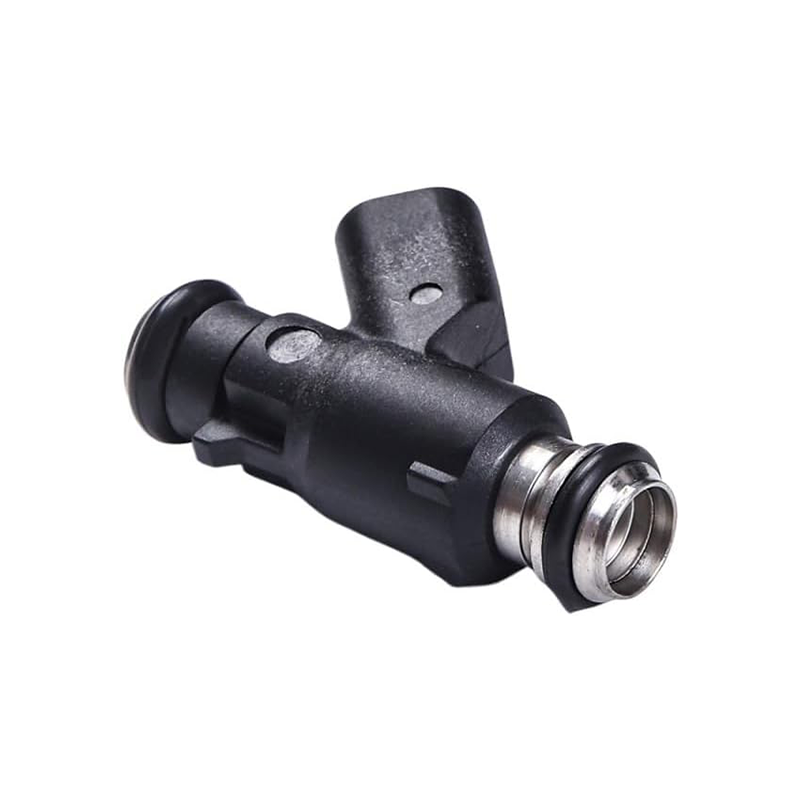 Fuel Injector For Benelli TNT250 / TNT300 / BN302 / TNT600 / 600i / BN600 – OE 28101893 – LOREADA