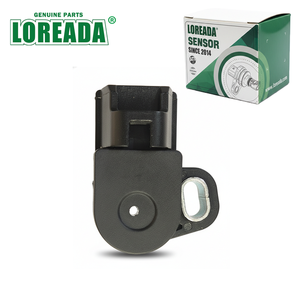 Throttle position sensor LRD-S501 Main Image NO.1