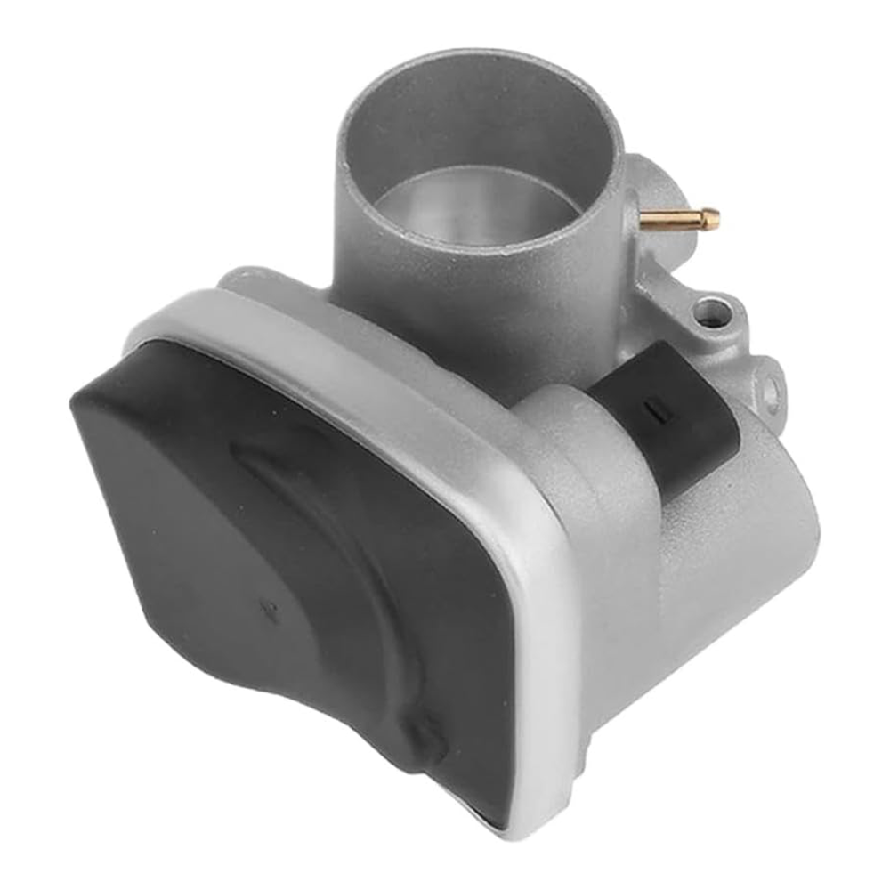 Electronic Throttle Body For Skoda Octavia 2.0 – 44mm – OE030133062D / 14237 – LOREADA

