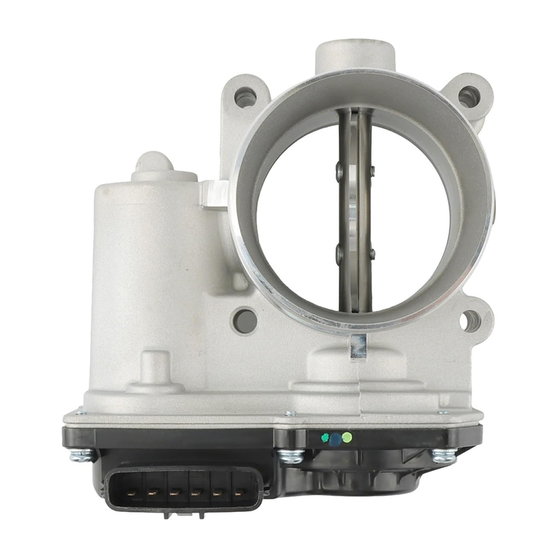 LOREADA 1450A209 Throttle Body For PAJERO SPORT 2015-ON OEM Quality