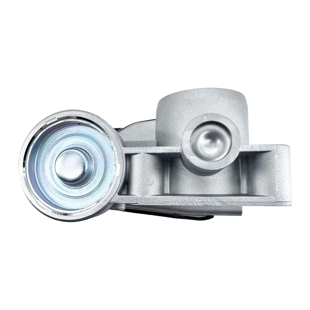 Electronic Throttle Body For Fiat Panda 169 & Punto 188 1.2L – OE 71732618 / 77365316 – LOREADA