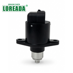 Idle Air Control Valve (IAC) Stepper Motor For European Series – OE C006M – LOREADA