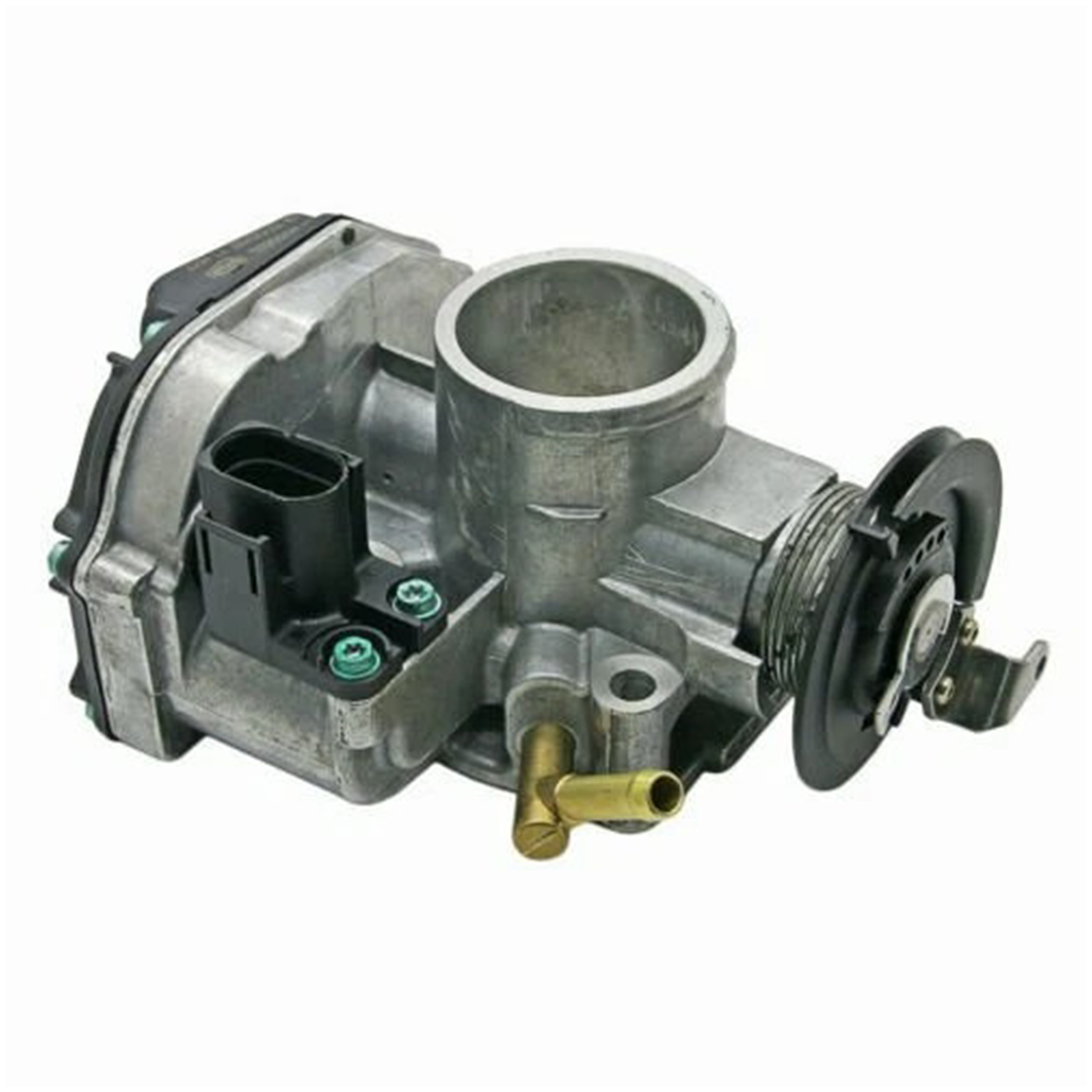 Electronic Throttle Body For Proton Saga 1.3/1.5 – 44mm – OEPW550614 / 408237520002Z – LOREADA

