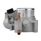 Electronic Throttle Body For Chery A1/QQ/V3/V5/V6 – 44mm – OEF01R00Y002 / 0280750199 – LOREADA
