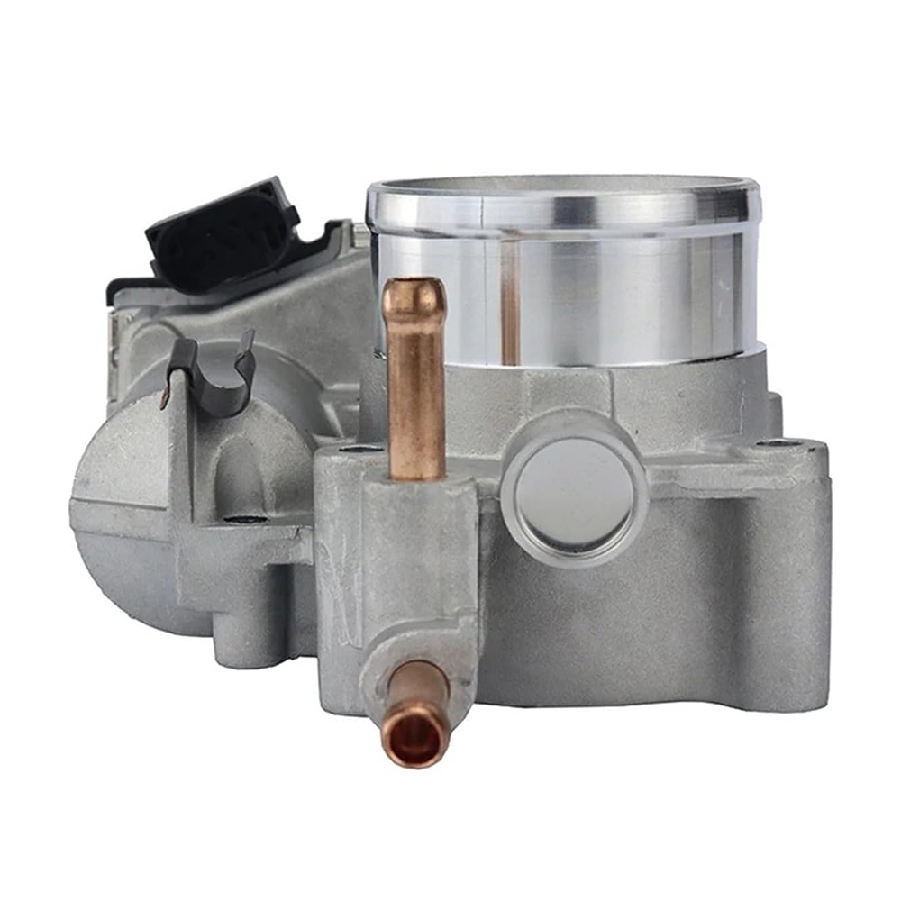 Electronic Throttle Body For Chery A1/QQ/V3/V5/V6 – 44mm – OEF01R00Y002 / 0280750199 – LOREADA