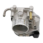 Electronic Throttle Body For Santana 06 – 52mm – OE050133062B / 0280750241 – LOREADA