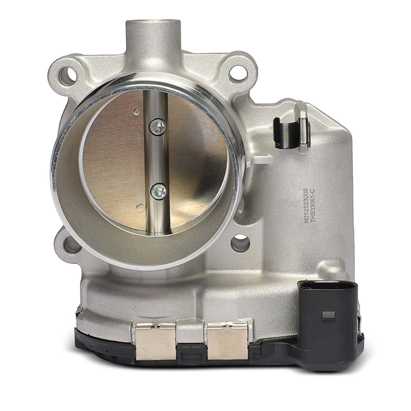 Throttle Body For VW Arteon 2.0 & Audi A4 – OE 06K133062MLOREADA