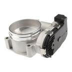 Electronic Throttle Body For Porsche 911/Boxster/Cayenne/Cayman/Macan/Panamera – 74mm – OE99760511501 – LOREADA


