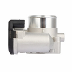LOREADA 0280750036 06A133062C 06A133062BD 1.8T Throttle Body For Audi A3 TT VW Golf Jetta Bora Seat Leon 1.8 20V Turbo 6-Pin Electric TB2003 OEM