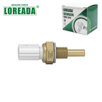 Cylinder Temperature Sensor LRD-W225 with DJ70210A-1-11 / DJ70210A-1-21 For Motorcycle – OEM Quality – LOREADA