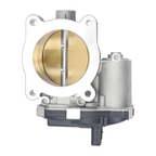 Electronic Throttle Body For Opel Antara 2012 – 65mm – OE12632093BA – LOREADA