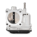 Electronic Throttle Body For Toyota Corolla Matrix 1.8L 2010-2018 – OE220300T080 – LOREADA

