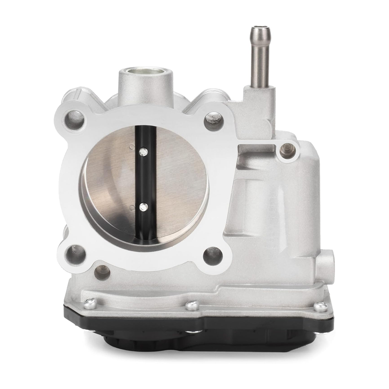 Electronic Throttle Body For Toyota Corolla Matrix 1.8L 2010-2018 – OE220300T080 – LOREADA

