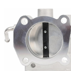 Electronic Throttle Body For Toyota Camry 2.4L 2002-2004 – 55mm – OE22030-28040 – LOREADA