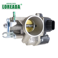 LRD-D0170-0000-00，150cc motorcycle