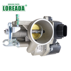 LRD-D0170-0000-00，150cc motorcycle