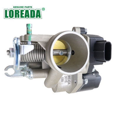 LRD-D0170-0000-00，150cc motorcycle