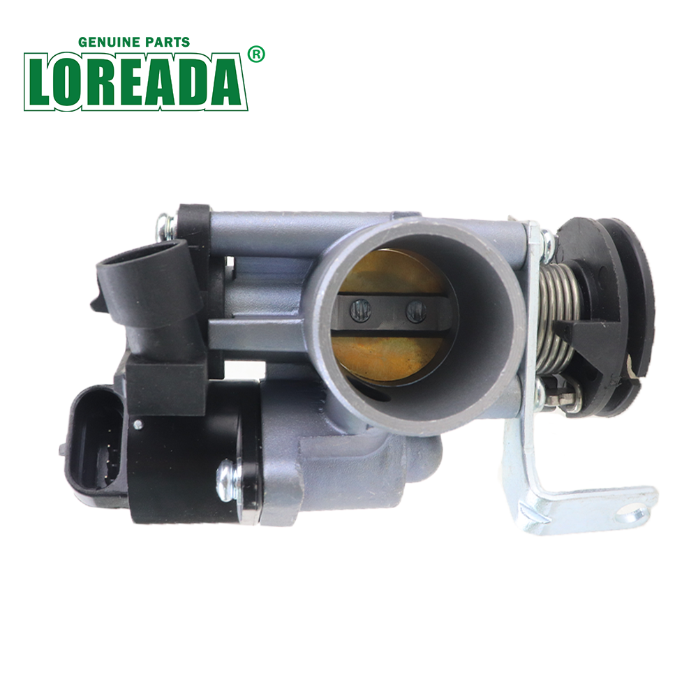 LRD-D0070-0000-00，28mm