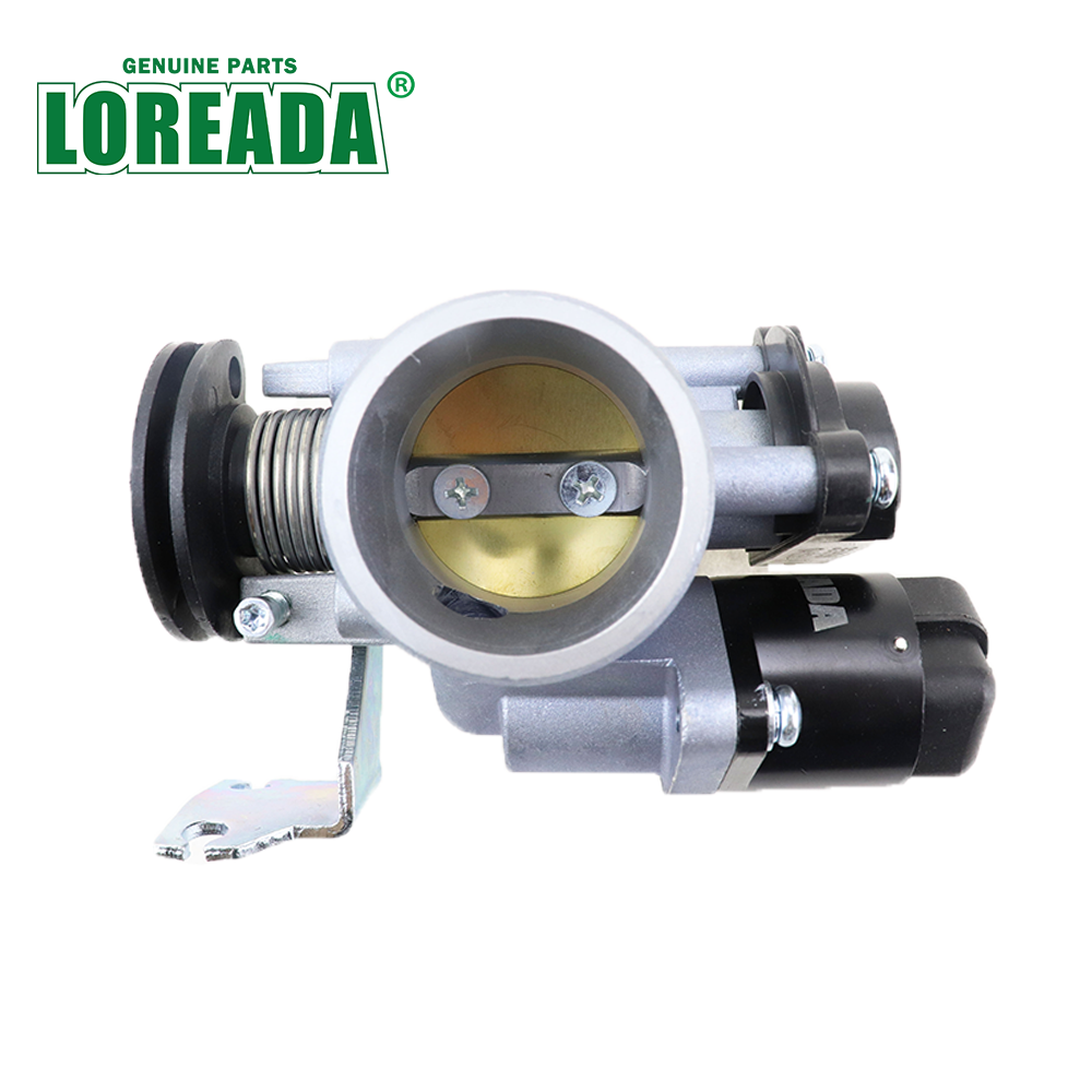 LRD-D0050-0000-00，34mm，LRD-26179，LRD-35999