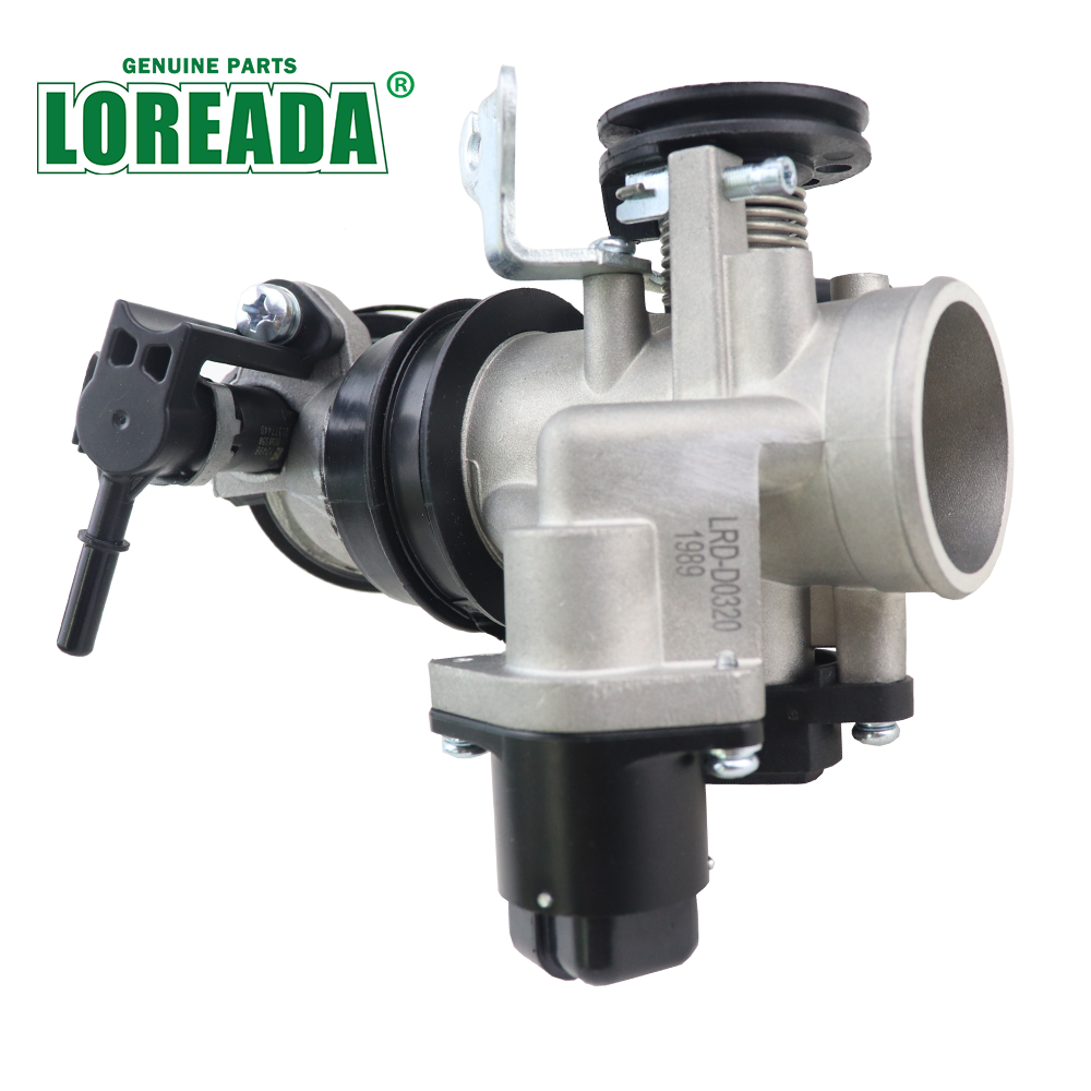 LRD-D0320-0000-00，39mm，DELPHI 25377440