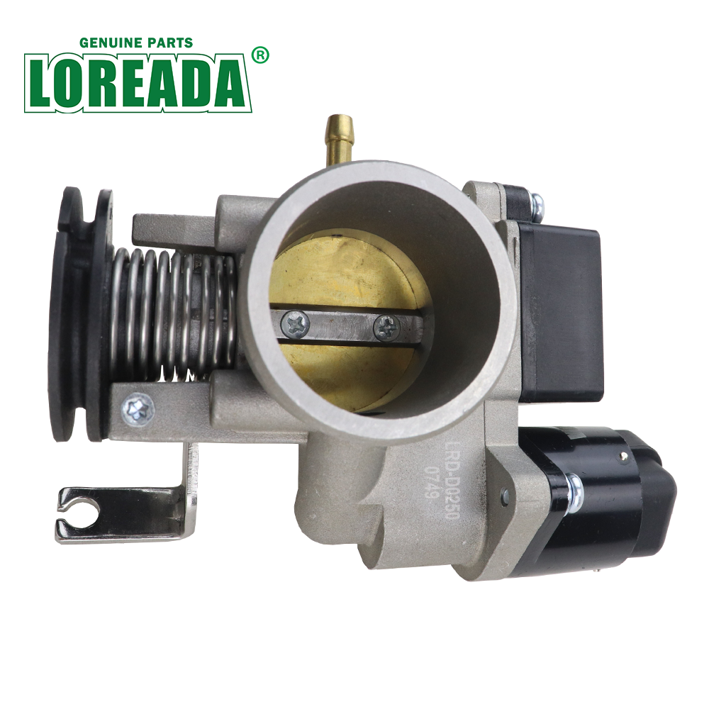 LRD-D0250-0000-00，34mm-LRD,LRD-26179