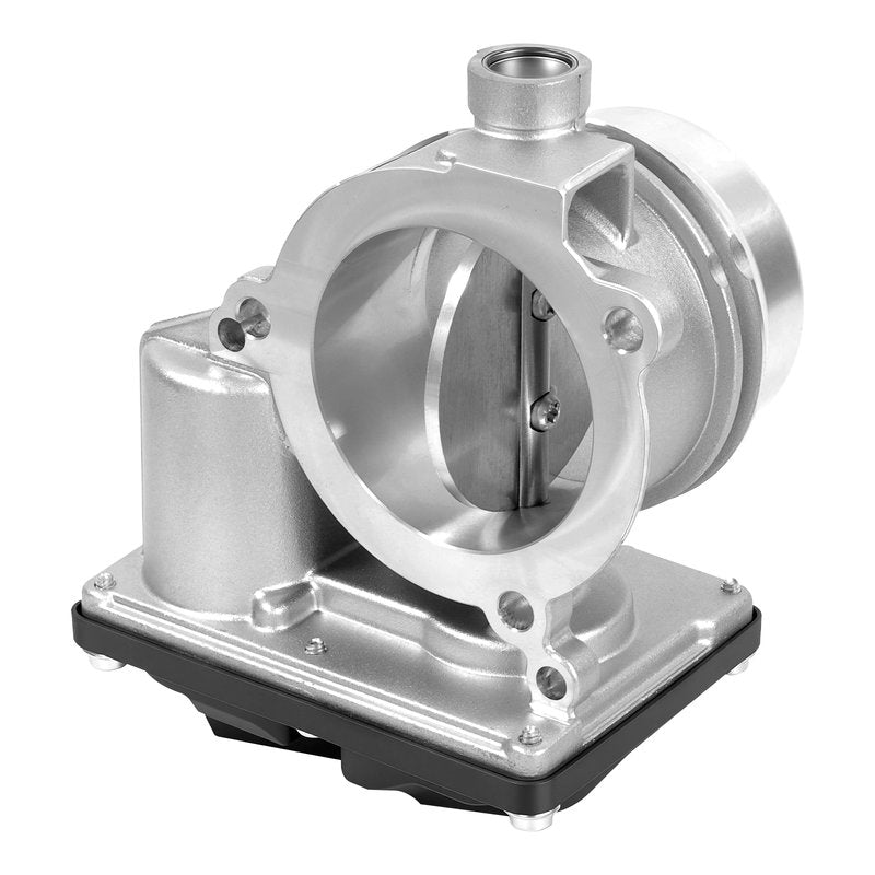 Throttle Body for BMW 3 E90 X5 E70 X6 E71 7 F01 5 GT F07 330d M57 | OE 13547806231 | LOREADA