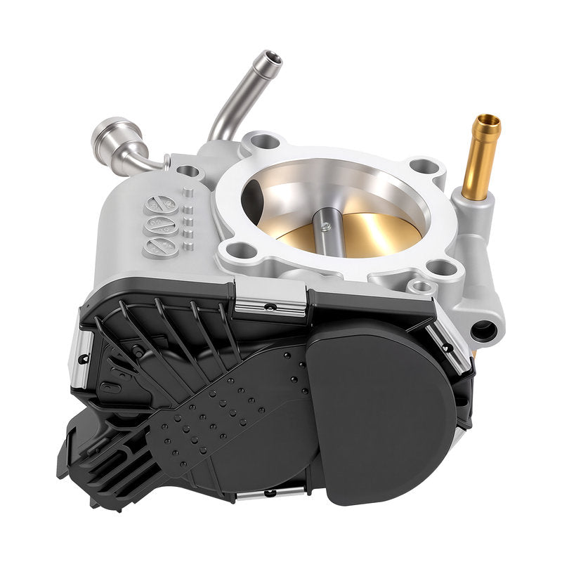 Throttle Body for Chevrolet Cruze Sonic Aveo & Pontiac | OE 0280750463 96476990 | LOREADA