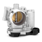 Electronic Throttle Body For Chevrolet Opel Vauxhall – OE0280750498 – LOREADA

