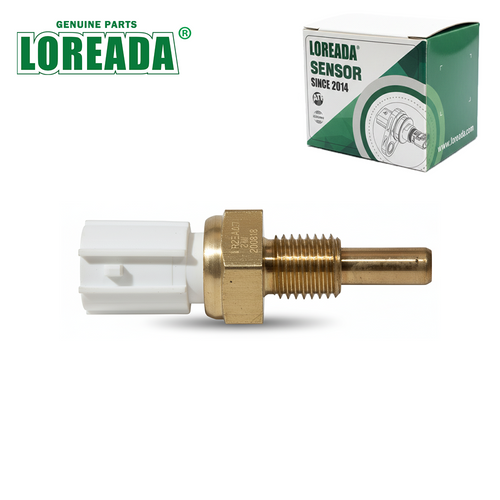 Cylinder Temperature Sensor LRD-W226 with DJ70210A-1-11 / DJ70210A-1-21 For Motorcycle – OEM Quality – LOREADA