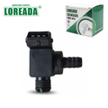 Integrated Pressure Sensor LRD-S403F with TE 962581 / 282191 For Motorcycle – OEM Quality – LOREADA

