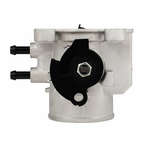 Electronic Throttle Body For Hyundai Accent III – 53mm – OE3510026860 – LOREADA

