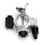 LOREADA 60MM 53032023AB Throttle Body For Jeep Wrangler Grand Cherokee Cherokee 4.0L 1991-2003 OEM Quality